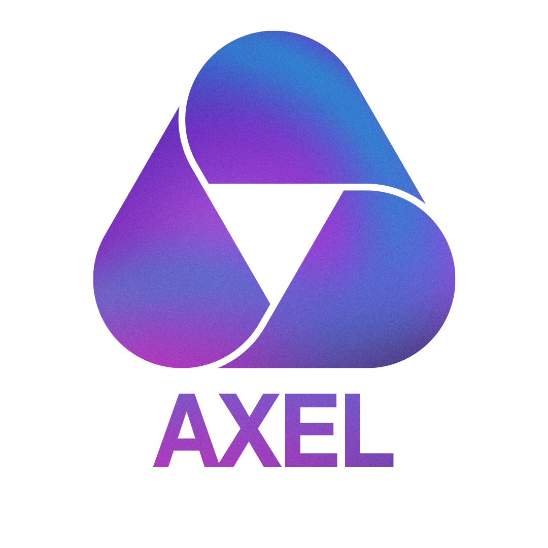 axel