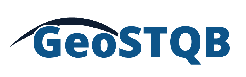 GeoSTQB