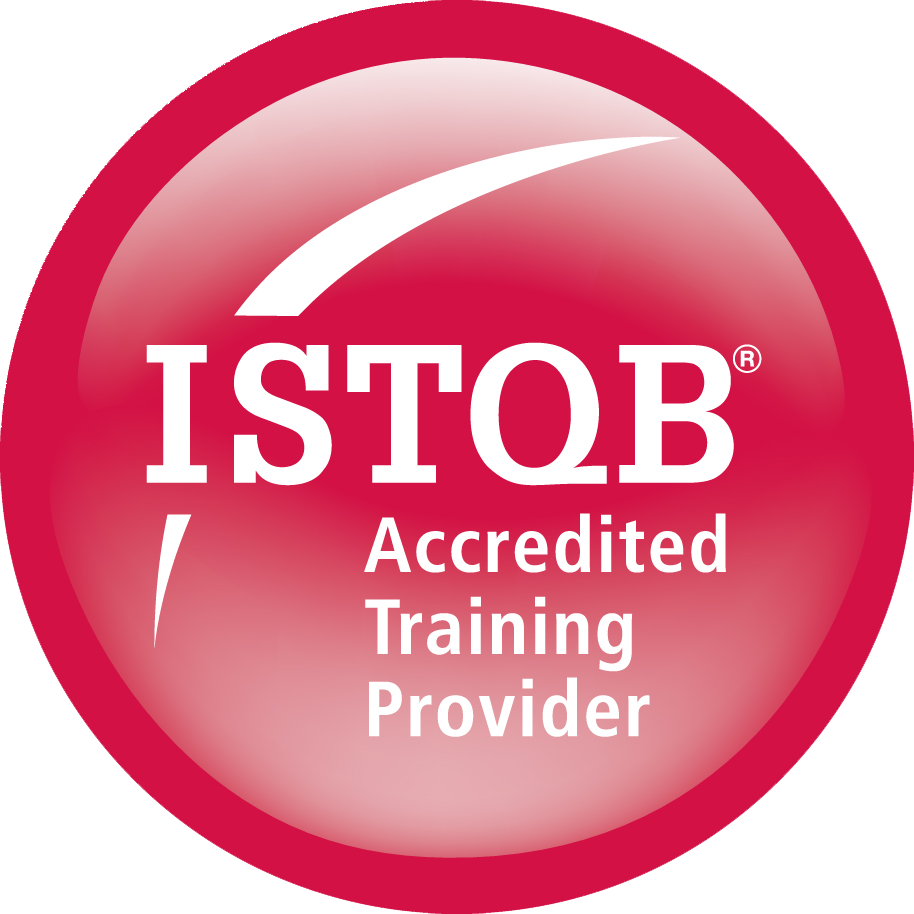 ISTQB_AccreditedTrainingProvider